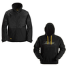Snickers 1148 Winter Jacket and Free Snickers Limited Edition Hoody RRP €272.03 Only Buy Now at Workwear Nation!