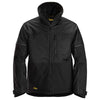 Snickers 1148 Winter Jacket and Free Snickers Limited Edition Hoody RRP £153.60 Only Buy Now at Workwear Nation!