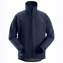  Snickers 1205 AllroundWork Windproof Soft Shell Jacket Only Buy Now at Workwear Nation!