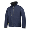Snickers 1211 Profiling Softshell Jacket Various Colours Only Buy Now at Workwear Nation!