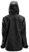 Snickers 1367 AllroundWork, veste imperméable pour femme Achetez uniquement maintenant chez Workwear Nation !