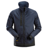 Snickers 1549 AllroundWork, Unlined Stretch Jacket Various Colours Only Buy Now at Workwear Nation!