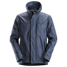  Snickers 1566 ProtecWork Flame Retardant Arc Protection Work Jacket Only Buy Now at Workwear Nation!