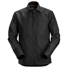  Snickers 1570 AllroundWork Vision Work Jacket Various Colours Only Buy Now at Workwear Nation!