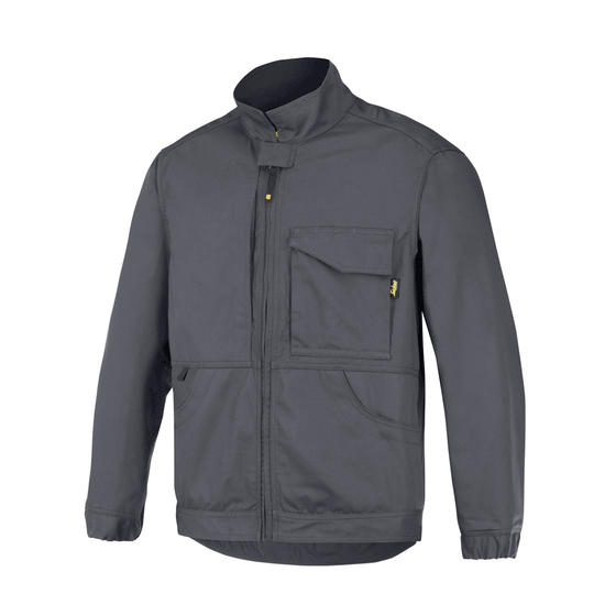 Snickers 1673 Service Jacket Various Colours Only Buy Now at Workwear Nation!