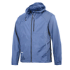 Snickers 1900 LiteWork Windbreaker Water Resistant Jacket Various Colours Only Buy Now at Workwear Nation!