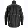Snickers 1948 LiteWork Hybrid Wind Jacket Only Buy Now at Workwear Nation!