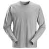 Snickers 2410 AllroundWork Long Sleeve Shirt Various Colours Only Buy Now at Workwear Nation!