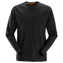  Snickers 2410 AllroundWork Long Sleeve Shirt Various Colours Only Buy Now at Workwear Nation!
