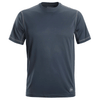 Snickers 2508 A.V.S. Moisture Wicking Breathable Work Sports T-Shirt Various Colours Only Buy Now at Workwear Nation!