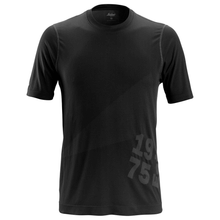  Snickers 2519 FlexiWork, 37.5® Technology T-Shirt Various Colours Only Buy Now at Workwear Nation!