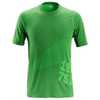 Snickers 2519 FlexiWork, 37.5® Technology T-Shirt Various Colours Only Buy Now at Workwear Nation!