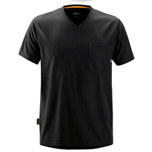  Snickers 2524 AllroundWork 37.5 Technology T-Shirt Various Colours Only Buy Now at Workwear Nation!