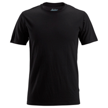  Snickers 2527 AllroundWork, Wool T-Shirt Various Colours Only Buy Now at Workwear Nation!
