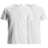 Snickers 2529 2-Pack T-Shirt Various Colours Only Buy Now at Workwear Nation!