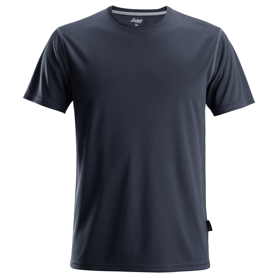 Snickers 2558 AllroundWork, T-Shirt Various Colours Only Buy Now at Workwear Nation!