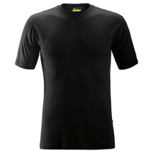  Snickers 2563 ProtecWork, Anti-Static Flame Retardant T-Shirt Only Buy Now at Workwear Nation!