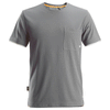 Snickers 2598 AllroundWork, 37.5® T-shirt à manches courtes Différentes couleurs uniquement Achetez maintenant chez Workwear Nation !