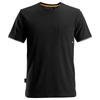 Snickers 2598 AllroundWork, 37.5® T-shirt à manches courtes Différentes couleurs uniquement Achetez maintenant chez Workwear Nation !