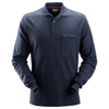 Snickers 2660 ProtecWork, Flame Retardant Arc Protection Polo Shirt Various Colours Only Buy Now at Workwear Nation!