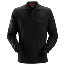  Snickers 2660 ProtecWork, Flame Retardant Arc Protection Polo Shirt Various Colours Only Buy Now at Workwear Nation!