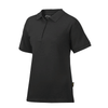 Snickers 2702 T-shirt polo de travail pour femme, différentes couleurs uniquement Achetez maintenant chez Workwear Nation !