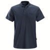 Snickers 2708 Classic Polo Shirt Various Colours Only Buy Now at Workwear Nation!