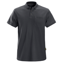  Snickers 2708 Classic Polo Shirt Various Colours Only Buy Now at Workwear Nation!