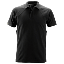  Snickers 2710 Polo Shirt With MultiPockets™ Various Colours Only Buy Now at Workwear Nation!