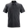 Snickers 2711 A.V.S. Polo Shirt Various Colours Only Buy Now at Workwear Nation!
