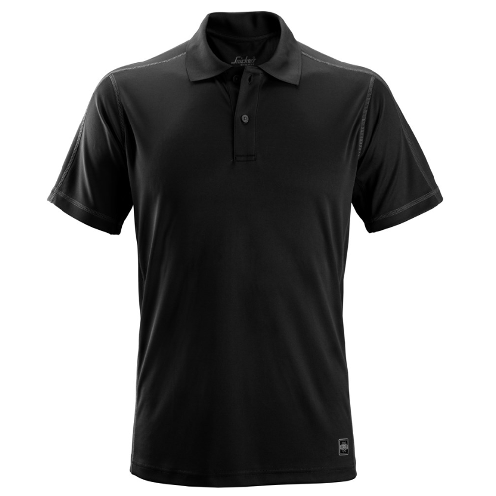 Snickers 2711 A.V.S. Polo Shirt Various Colours – Workwear Nation Ltd