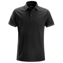  Snickers 2715 AllroundWork Polo Shirt Various Colours Only Buy Now at Workwear Nation!