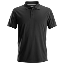  Snickers 2721 AllroundWork, Polo Shirt Various Colours Only Buy Now at Workwear Nation!