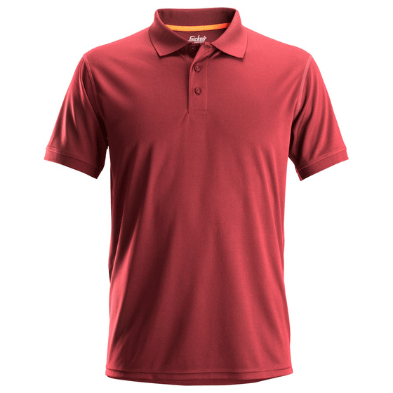 Snickers 2721 AllroundWork, Polo Shirt Various Colours Only Buy Now at Workwear Nation!