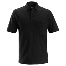  Snickers 2760 ProtecWork, Flame Retardant Arc Protection Polo Shirt Various Colours Only Buy Now at Workwear Nation!