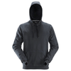 Snickers 2800 Cotton Rich Work Hoody Sweatshirt Various Colours Only Buy Now at Workwear Nation!