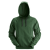 Snickers 2800 Cotton Rich Work Hoody Sweatshirt Various Colours Only Buy Now at Workwear Nation!