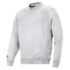 Snickers 2812 Crew Neck Work Sweatshirt With MultiPockets™ Various Colours Only Buy Now at Workwear Nation!