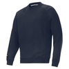 Snickers 2812 Arbeits-Sweatshirt mit Rundhalsausschnitt und MultiPockets™, verschiedene Farben, nur jetzt bei Workwear Nation kaufen!