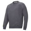 Snickers 2812 Arbeits-Sweatshirt mit Rundhalsausschnitt und MultiPockets™, verschiedene Farben, nur jetzt bei Workwear Nation kaufen!