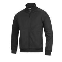  Snickers 2821 Full Zip Sweatshirt Jacket Various Colours Only Buy Now at Workwear Nation!