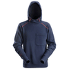 Snickers 2862 ProtecWork, Arc Protection Hoodie - Workwear Nation Ltd