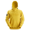 Snickers 2881 Logo Hoodie Various Colours Only Buy Now at Workwear Nation!