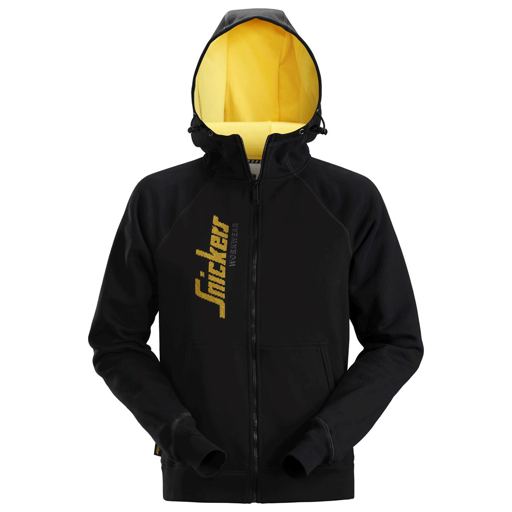Hoodies – Workwear Nation Ltd
