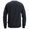 Snickers 2892 Pullover Head Logo Sweatshirt Only Buy Now at Workwear Nation!