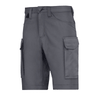 Snickers 6100 Service Shorts Various Colours Only Buy Now at Workwear Nation!
