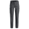 Snickers 6700 Womens Service Trousers Various Colours Only Buy Now at Workwear Nation!