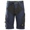 Snickers 6914 FlexiWork Work Shorts Various Colours Only Buy Now at Workwear Nation!