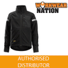 Snickers 7507 AllroundWork, Junior Windproof Jacket Only Buy Now at Workwear Nation!