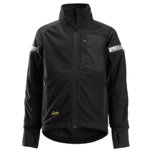  Snickers 7507 AllroundWork, Junior Windproof Jacket Only Buy Now at Workwear Nation!
